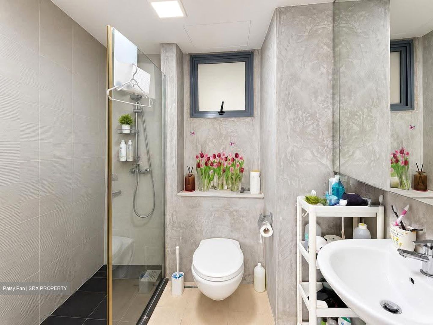Blk 1E The Pinnacle@Duxton (Bukit Merah), HDB 4 Rooms #614171871